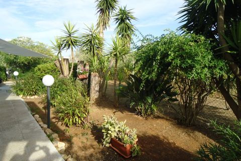 Villa a Matino, Lecce, Matino - € 169.000 | Ref: MAF-175cam - foto 36