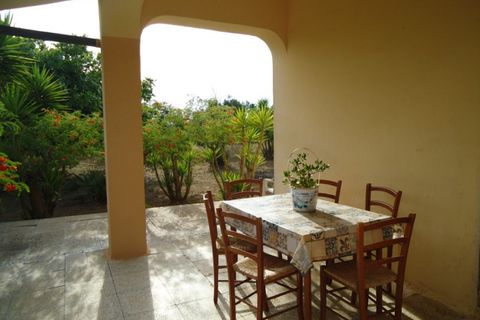 Villa a Matino, Lecce, Matino - € 169.000 | Ref: MAF-175cam - foto 37