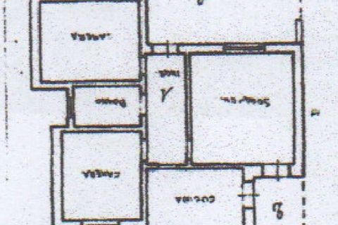 Villa a Matino, Lecce, Matino - € 169.000 | Ref: MAF-175cam - foto 38