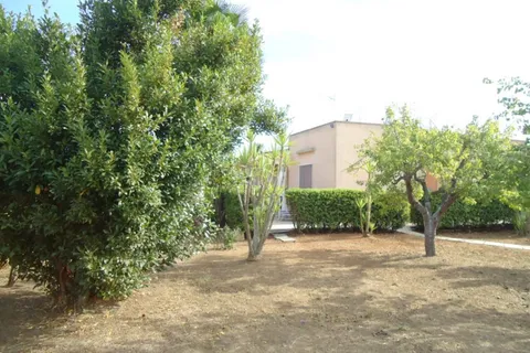 Villa a Matino, Lecce, Matino - € 169.000 | Ref: MAF-175cam - foto 3
