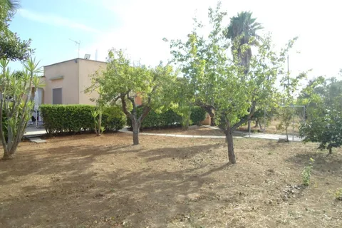 Villa a Matino, Lecce, Matino - € 169.000 | Ref: MAF-175cam - foto 4