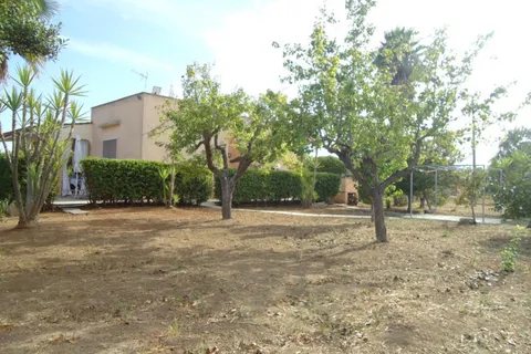 Villa a Matino, Lecce, Matino - € 169.000 | Ref: MAF-175cam - foto 5