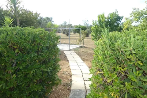 Villa a Matino, Lecce, Matino - € 169.000 | Ref: MAF-175cam - foto 6