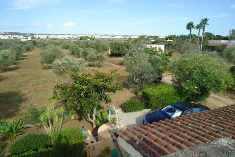 Villa a Matino, Lecce, Matino - € 169.000 | Ref: MAF-175cam - foto 7