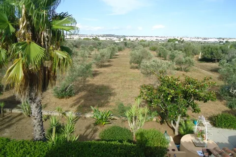 Villa a Matino, Lecce, Matino - € 169.000 | Ref: MAF-175cam - foto 8