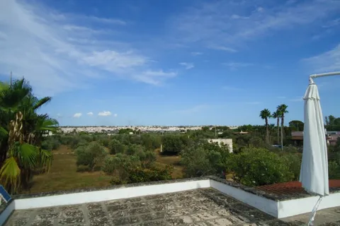 Villa a Matino, Lecce, Matino - € 169.000 | Ref: MAF-175cam - foto 10