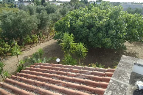 Villa a Matino, Lecce, Matino - € 169.000 | Ref: MAF-175cam - foto 11