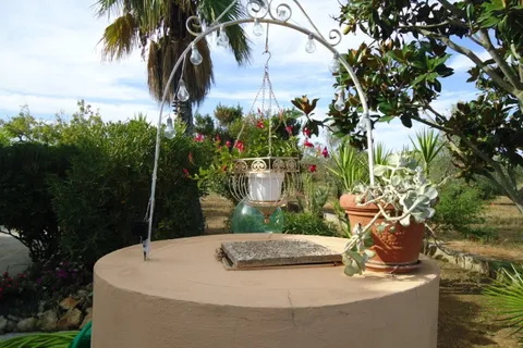 Villa a Matino, Lecce, Matino - € 169.000 | Ref: MAF-175cam - foto 12