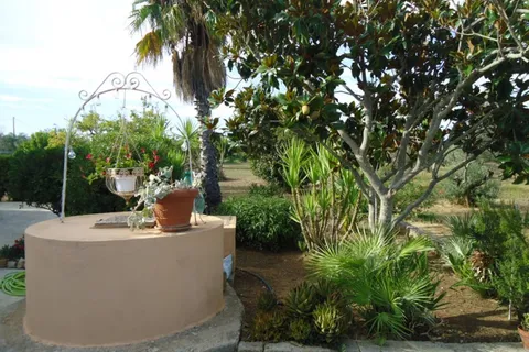 Villa a Matino, Lecce, Matino - € 169.000 | Ref: MAF-175cam - foto 13