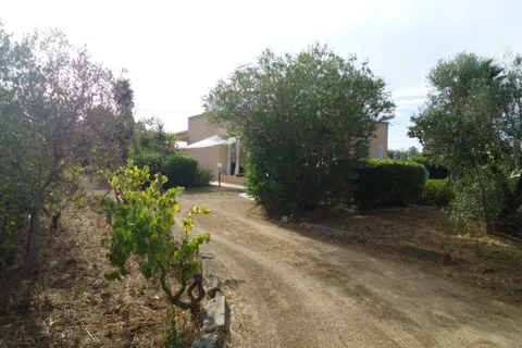 Villa a Matino, Lecce, Matino - € 169.000 | Ref: MAF-175cam - foto 14