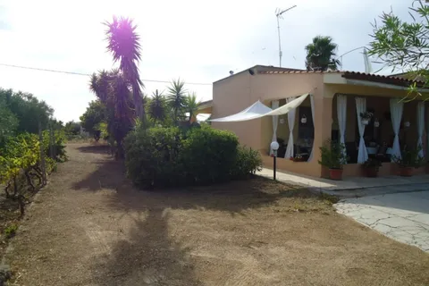 Villa a Matino, Lecce, Matino - € 169.000 | Ref: MAF-175cam - foto 15