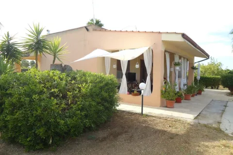 Villa a Matino, Lecce, Matino - € 169.000 | Ref: MAF-175cam - foto 2