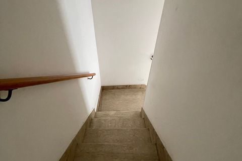 Byhus i Modica, Ragusa, Modica - € 29.000 | Ref: 11286 - foto 2
