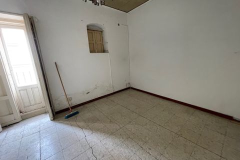 Byhus i Modica, Ragusa, Modica - € 29.000 | Ref: 11286 - foto 3