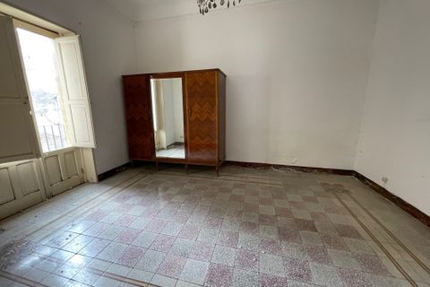 Byhus i Modica, Ragusa, Modica - € 29.000 | Ref: 11286 - foto 4