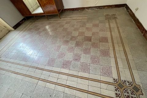 Byhus i Modica, Ragusa, Modica - € 29.000 | Ref: 11286 - foto 5