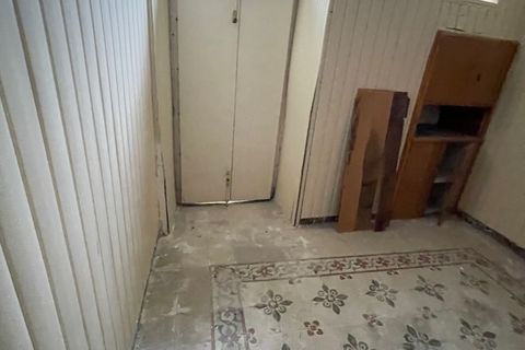 Byhus i Modica, Ragusa, Modica - € 29.000 | Ref: 11286 - foto 7