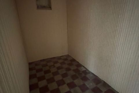 Byhus i Modica, Ragusa, Modica - € 29.000 | Ref: 11286 - foto 8