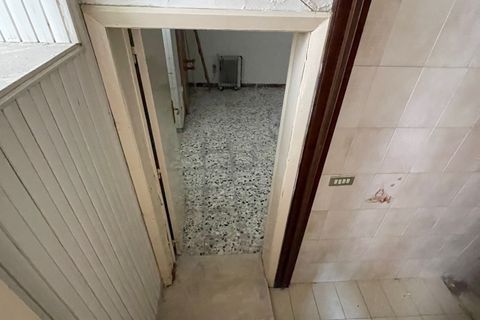Byhus i Modica, Ragusa, Modica - € 29.000 | Ref: 11286 - foto 9