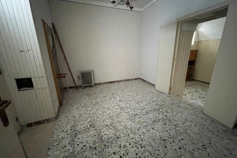 Byhus i Modica, Ragusa, Modica - € 29.000 | Ref: 11286 - foto 10