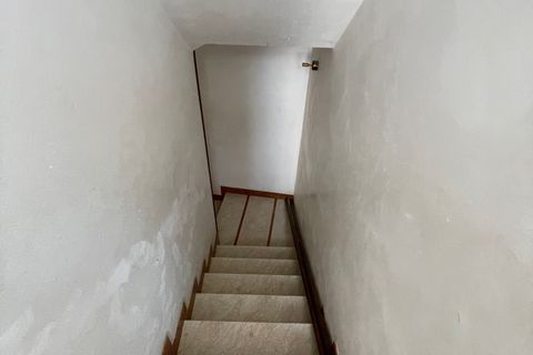 Byhus i Modica, Ragusa, Modica - € 45.000 | Ref: 11287 - foto 3