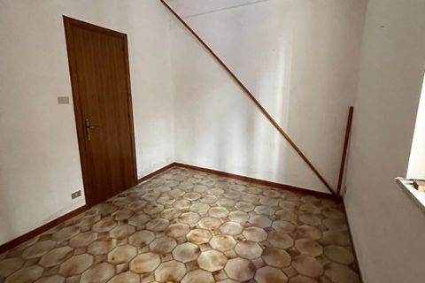 Byhus i Modica, Ragusa, Modica - € 45.000 | Ref: 11287 - foto 4
