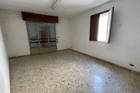 Byhus i Modica, Ragusa, Modica - € 45.000 | Ref: 11287 - foto 5