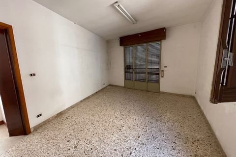 Byhus i Modica, Ragusa, Modica - € 45.000 | Ref: 11287 - foto 6