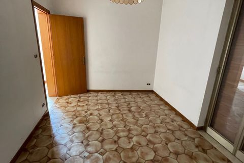 Byhus i Modica, Ragusa, Modica - € 45.000 | Ref: 11287 - foto 7