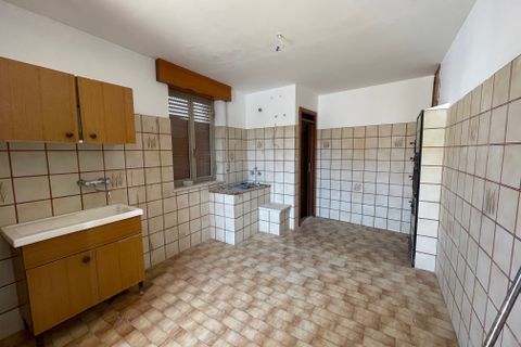 Byhus i Modica, Ragusa, Modica - € 45.000 | Ref: 11287 - foto 8