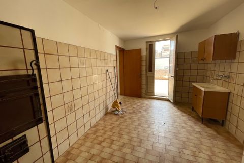 Byhus i Modica, Ragusa, Modica - € 45.000 | Ref: 11287 - foto 9
