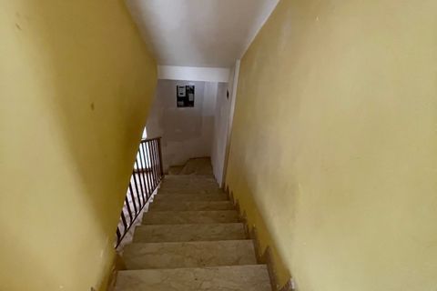 Byhus i Modica, Ragusa, Modica - € 69.000 | Ref: 11288 - foto 2