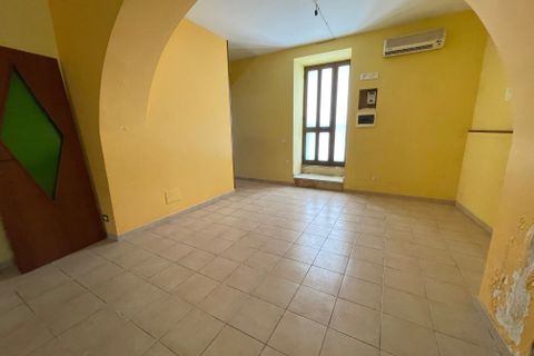 Byhus i Modica, Ragusa, Modica - € 69.000 | Ref: 11288 - foto 3