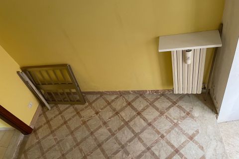 Byhus i Modica, Ragusa, Modica - € 69.000 | Ref: 11288 - foto 4