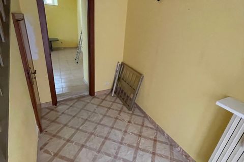 Byhus i Modica, Ragusa, Modica - € 69.000 | Ref: 11288 - foto 5
