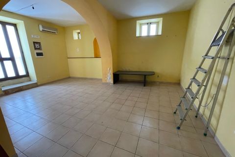Byhus i Modica, Ragusa, Modica - € 69.000 | Ref: 11288 - foto 6