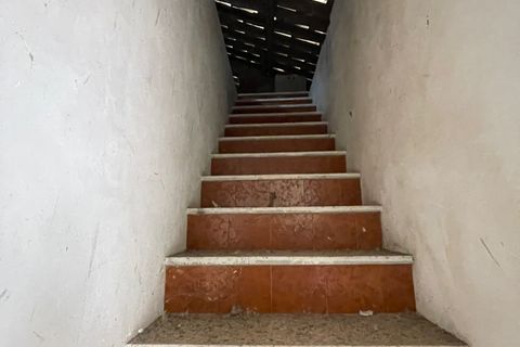 Byhus i Modica, Ragusa, Modica - € 69.000 | Ref: 11288 - foto 7