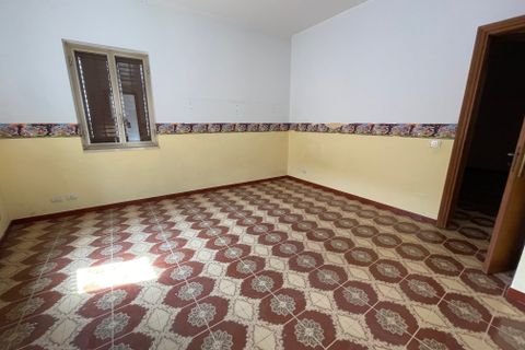 Byhus i Modica, Ragusa, Modica - € 69.000 | Ref: 11288 - foto 8