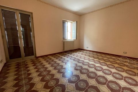 Byhus i Modica, Ragusa, Modica - € 69.000 | Ref: 11288 - foto 9