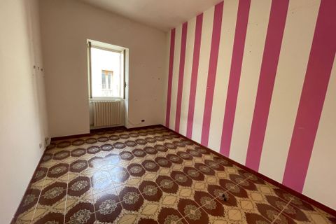 Byhus i Modica, Ragusa, Modica - € 69.000 | Ref: 11288 - foto 10