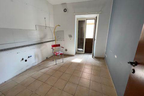 Byhus i Modica, Ragusa, Modica - € 69.000 | Ref: 11288 - foto 11