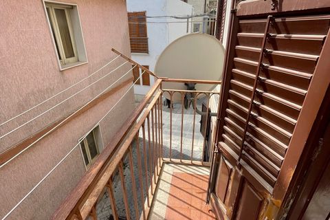 Byhus i Modica, Ragusa, Modica - € 69.000 | Ref: 11288 - foto 12