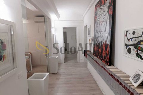 L'establiment comercial a Modena, Modena, Modena - € 1.500/mes | Ref: 2221 - foto 2