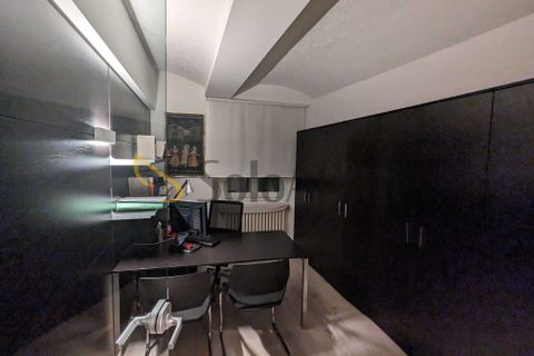 L'establiment comercial a Modena, Modena, Modena - € 1.500/mes | Ref: 2221 - foto 4