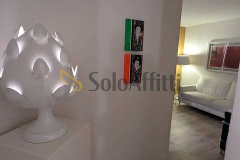 L'establiment comercial a Modena, Modena, Modena - € 1.500/mes | Ref: 2221 - foto 5