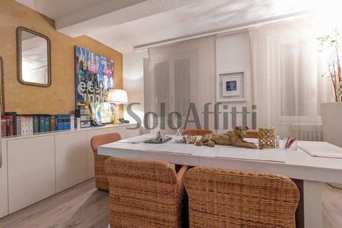 L'establiment comercial a Modena, Modena, Modena - € 1.500/mes | Ref: 2221 - foto 8