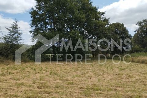 Villa a Castres, Tarn, Castres - € 196.000 | Ref: CA08092023CLOE - foto 2