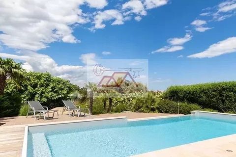 Villa i Porto-Vecchio, Corse-du-Sud, Porto-Vecchio - € 1.950.000 | Ref: 82334264 - foto 2