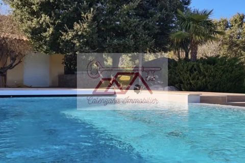 Villa i Porto-Vecchio, Corse-du-Sud, Porto-Vecchio - € 1.950.000 | Ref: 82334264 - foto 3
