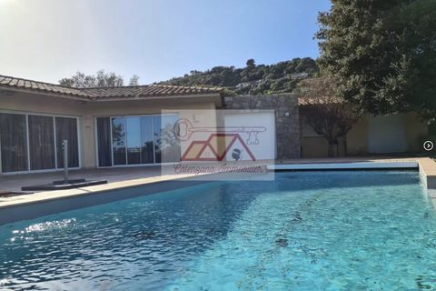 Villa i Porto-Vecchio, Corse-du-Sud, Porto-Vecchio - € 1.950.000 | Ref: 82334264 - foto 4